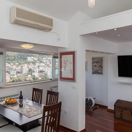 Appartement Super Marijo Dubrovnik